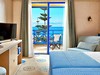 Aldemar Olympian Village - obrázek č. 6